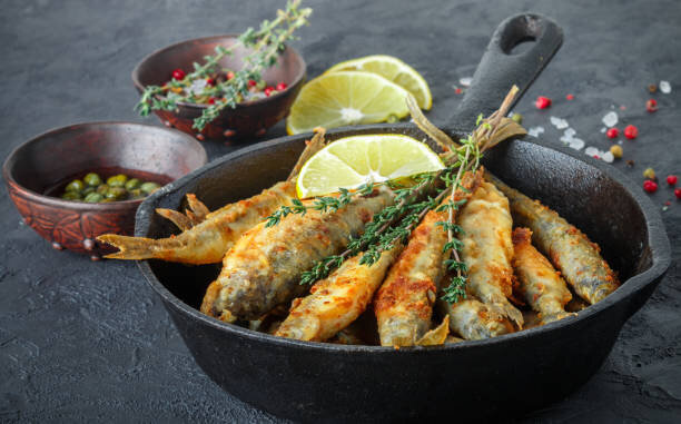 источник: istockphoto