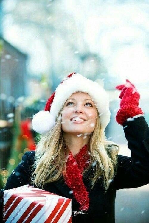 Фото с сайта: https://ru.pinterest.com/pin/111604897004127357/