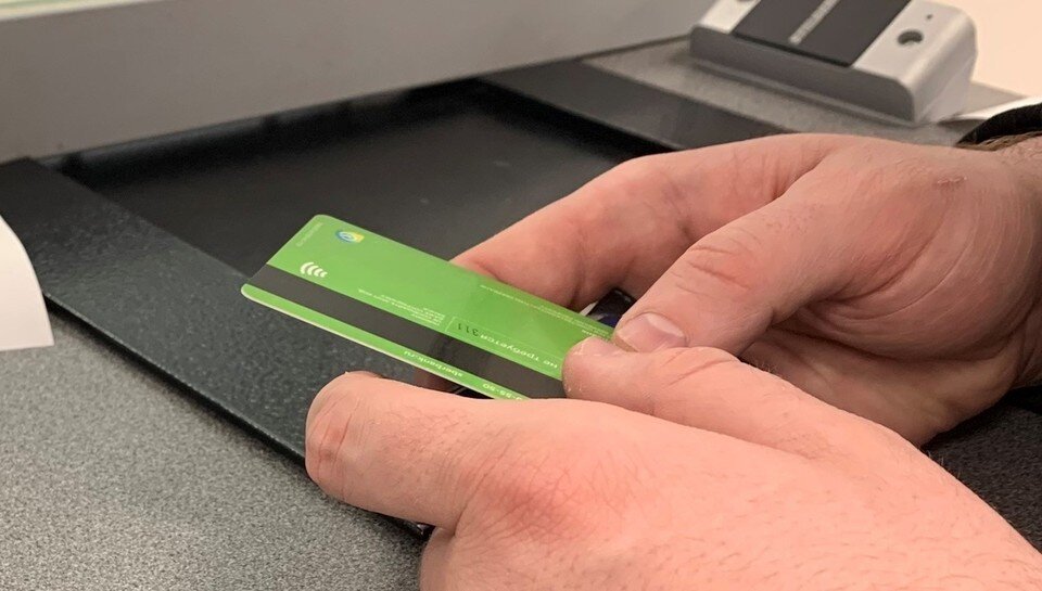     Фото: Нина Соколова