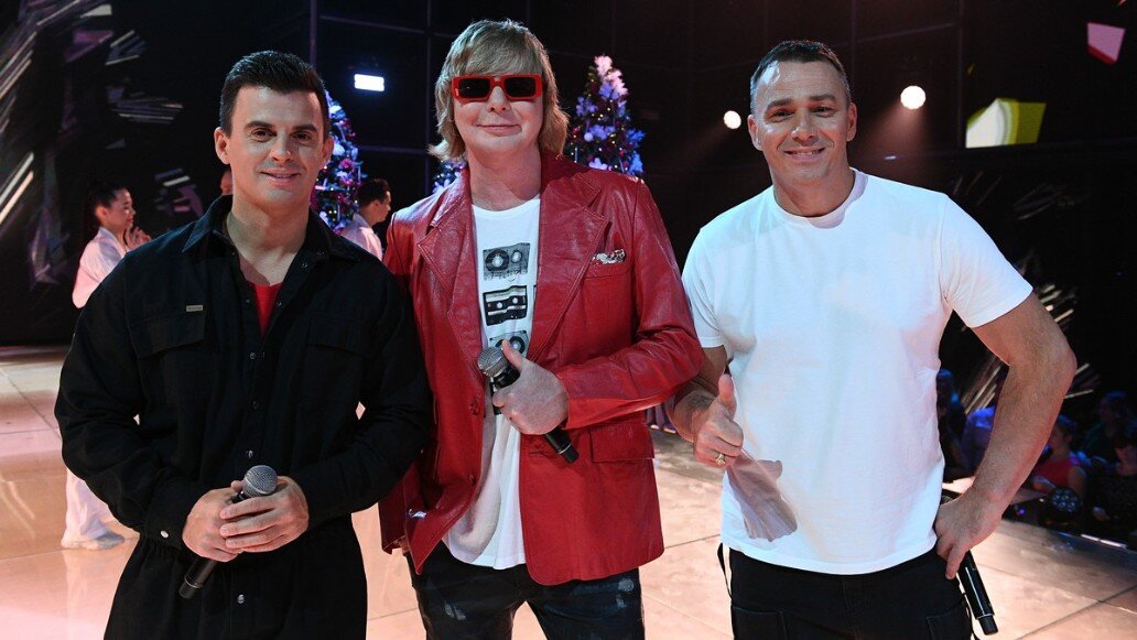 Листайте вправо, чтобы увидеть больше изображений