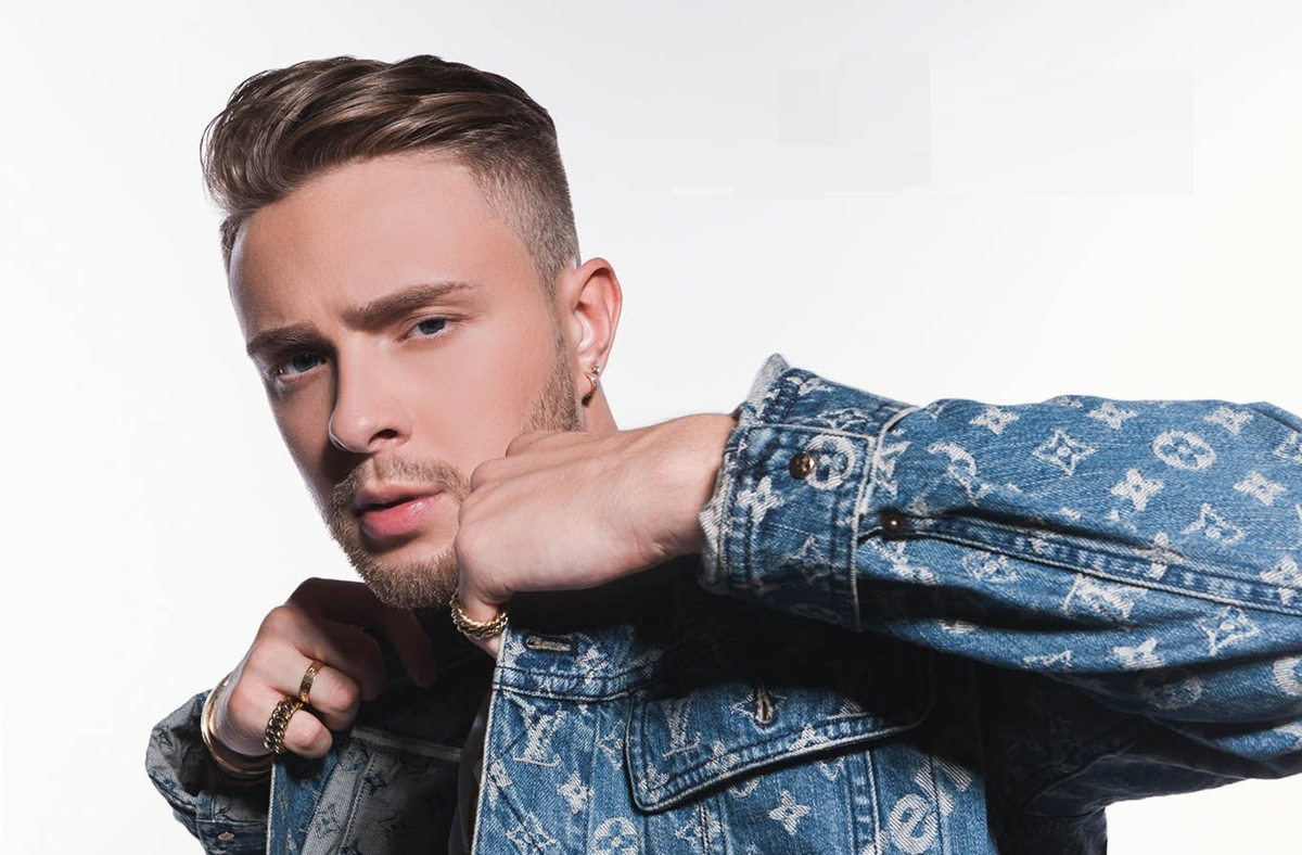 топ самых популярных певцов. дима билан евровидение 2009. сергей лазарев лицо. топ самых популярных певцов. дима билан 2006.