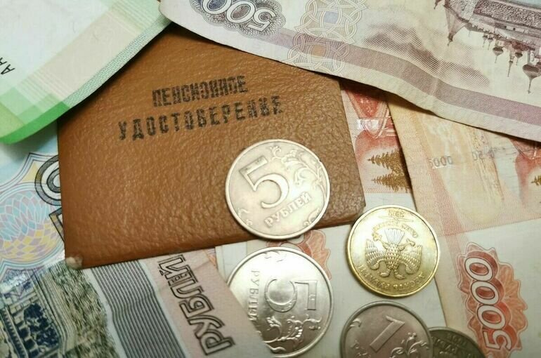   Игорь Самохвалов/ПГ