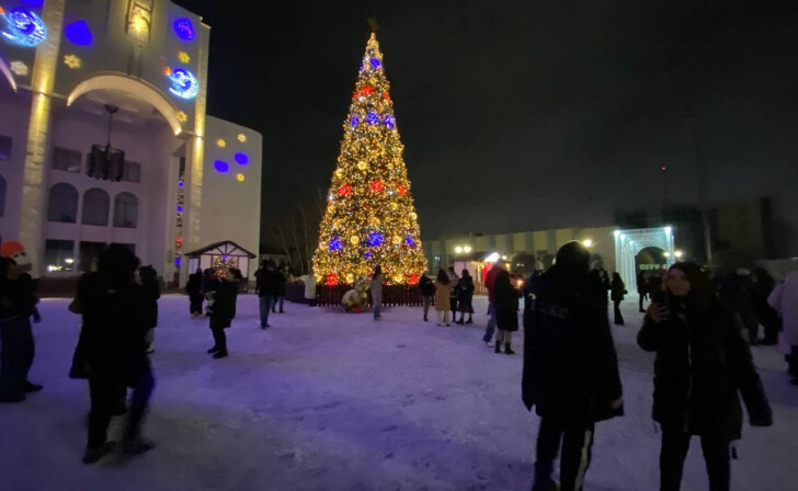    Источник фото: Курские известия