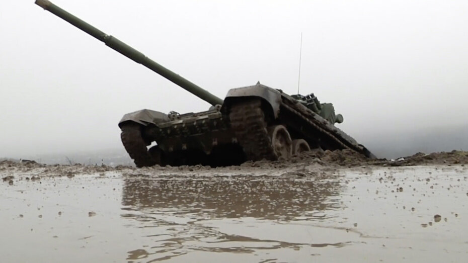   Автор фото: tvzvezda.ru