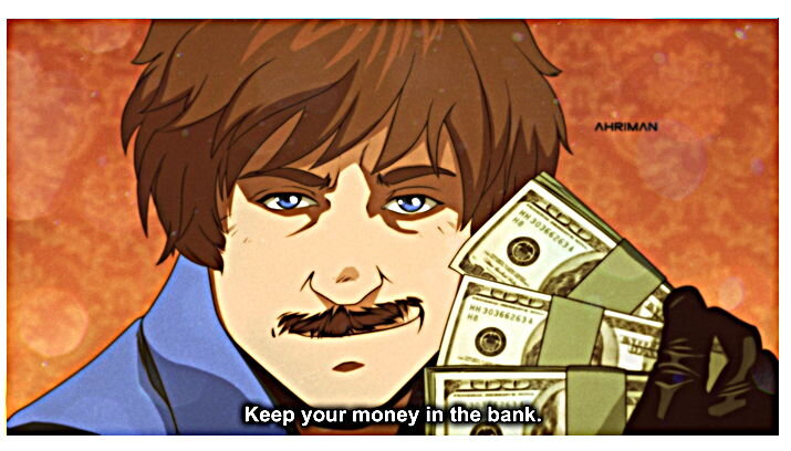 Листайте галерею