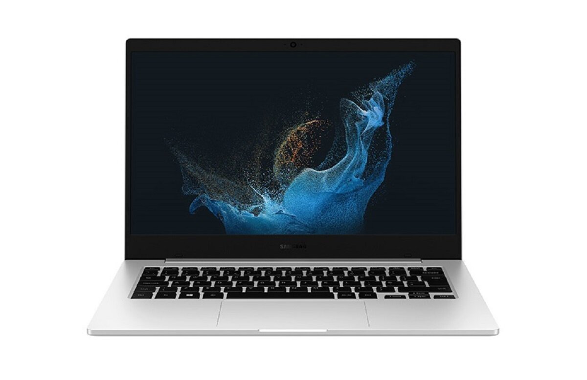 Открытый источник Яндекс - Samsung Galaxy Book 2 Go