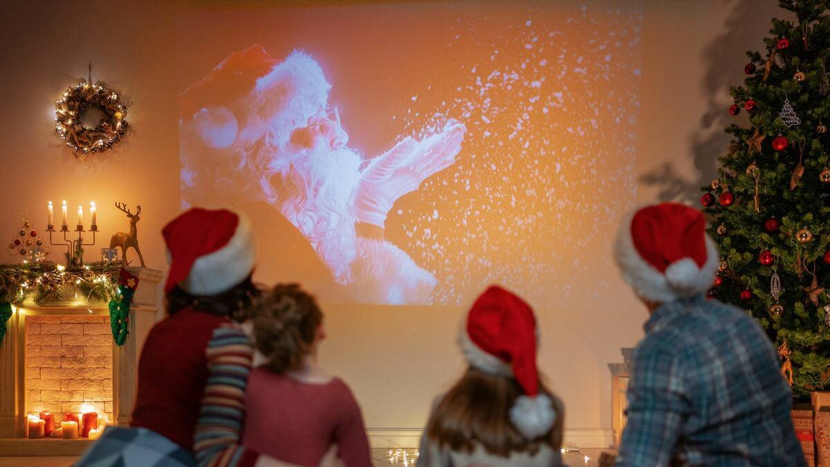    Фото: shutterstock