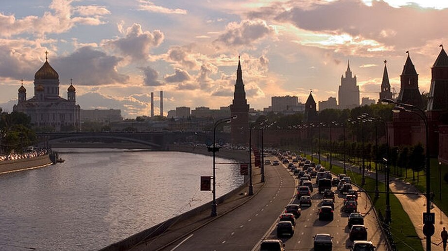 Из открытого источника