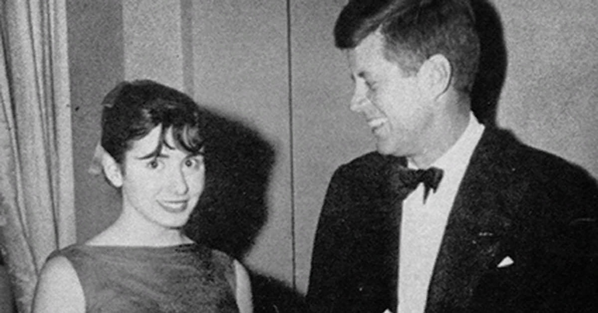 Как и мёртвым тоже!