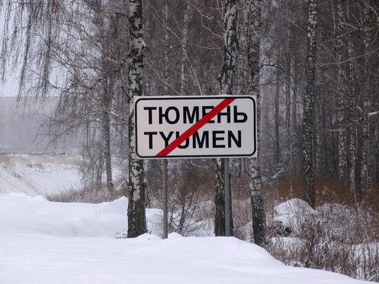   Геннадий Черкасов
