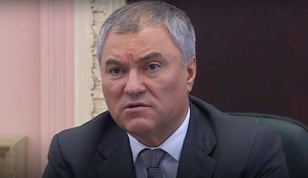    Стоп-кадр видео