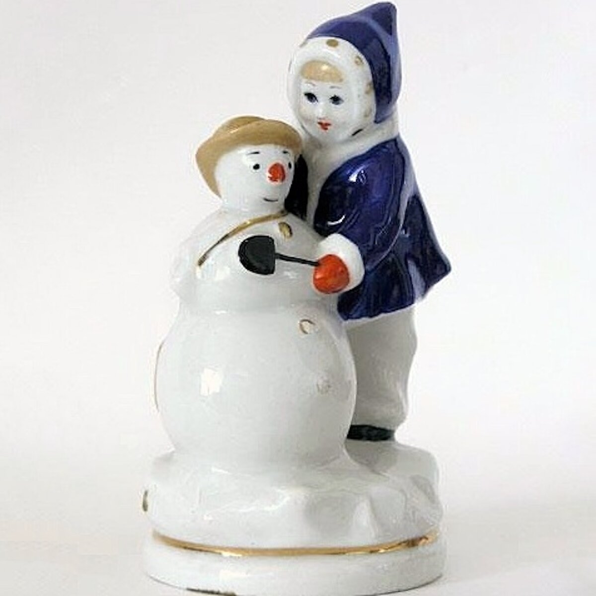 ���������� "������� ����� ���������" - ����� ����� � ������� �.�. ������-������������, 1960 �, ������ 11,8 ��. https://ru.bidspirit.com/