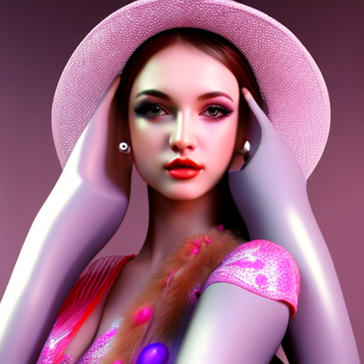 серьезные отношения между мужчиной и женщиной