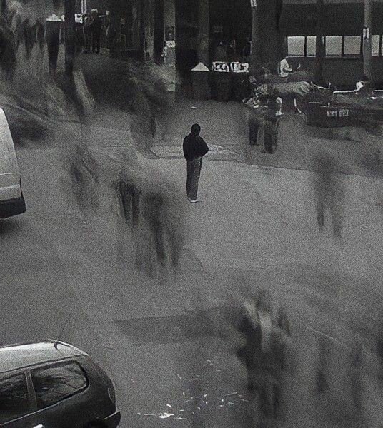 Источник: Открытые источники сети "Интернет"