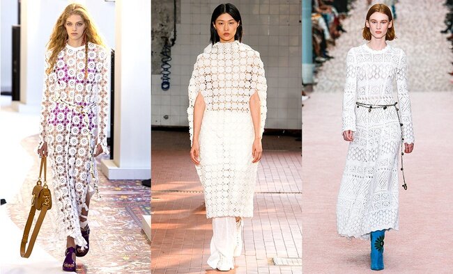 Фото взято с бесплатных источников интернета