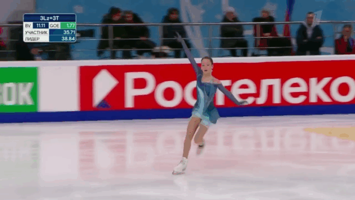 Крюк + выкрюк + скобка