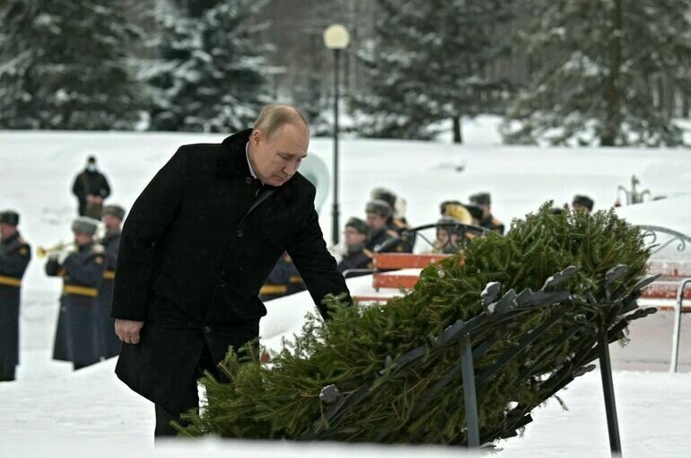   kremlin.ru