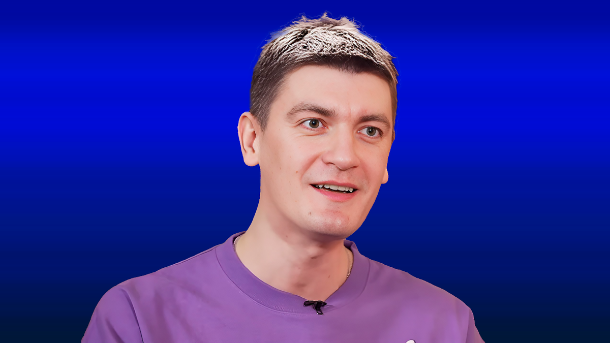 Александр Гудков рассказал, сколько он зарабатывает - лайфстайл - 6 апреля 2019 