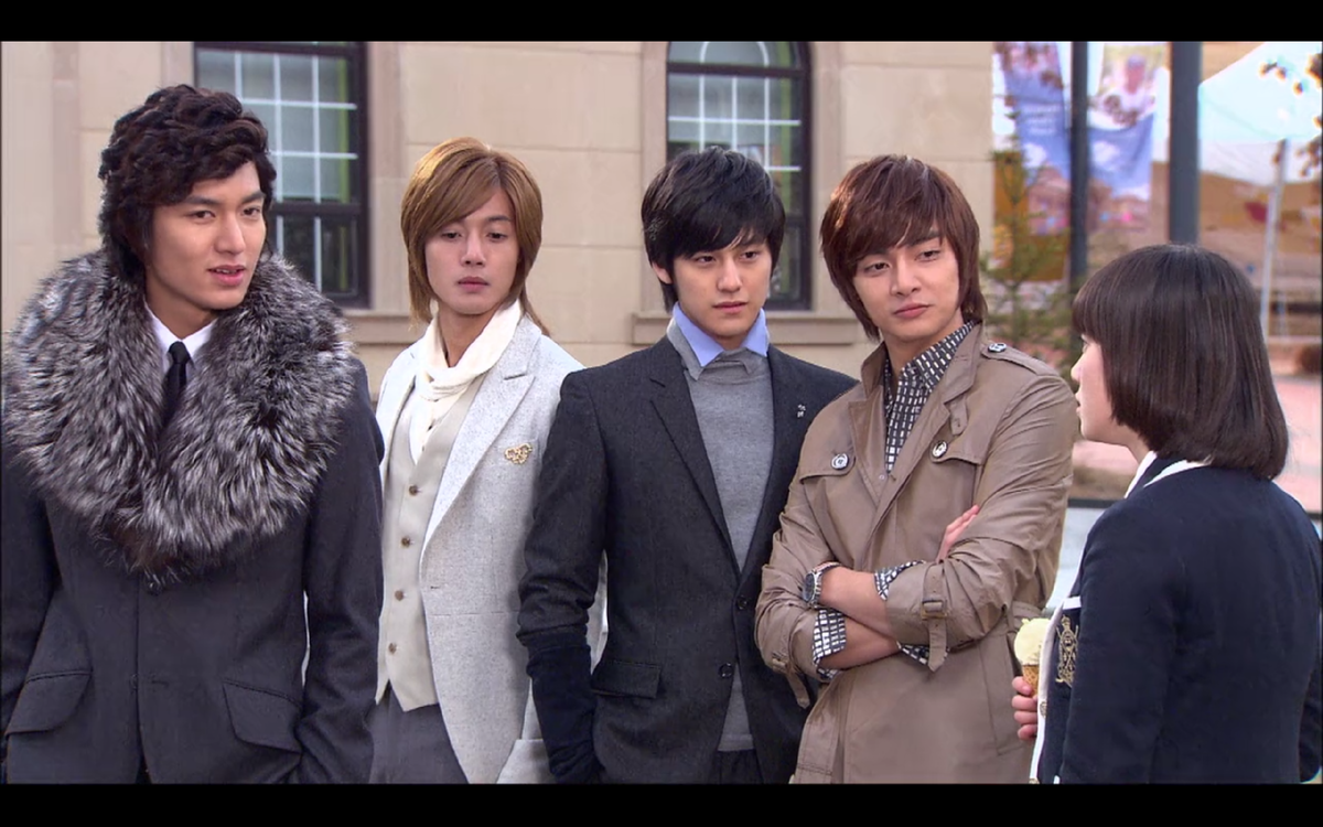 Источник Яндекс Картинки 