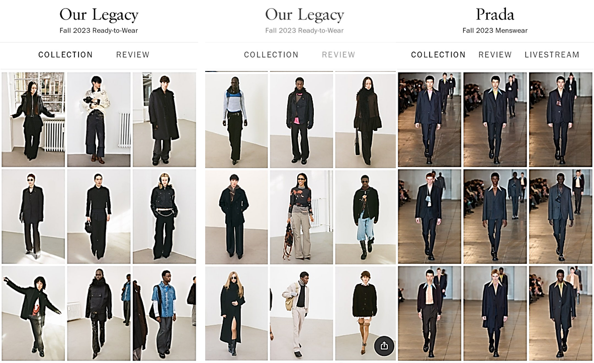 Тренды 2023. Цвет pantone 2023. Название трендов 2023. Модный цвет 2023 в одежде. Название трендов 2023.