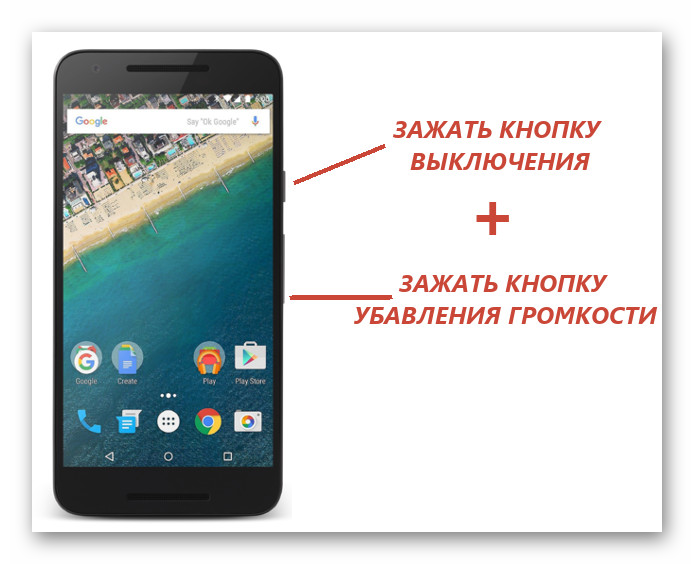 Как снять блокировку скриншота на телефоне Не закрывайте верхнюю часть экрана": как отключить блокировку экрана