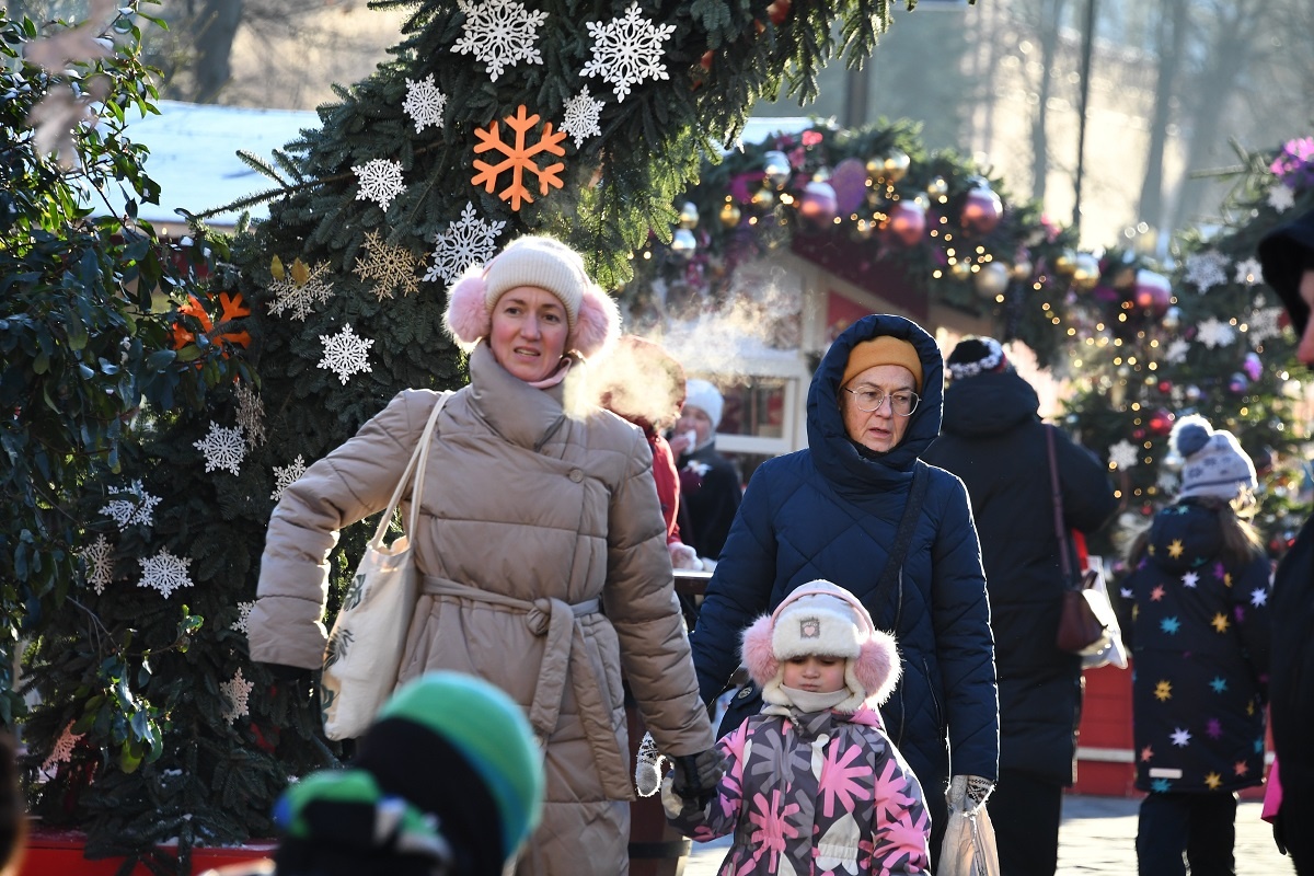 Возможность направить средства маткапитала на оплату ЖКУ позволит семьям освободить часть своего бюджета.  Фото: Фото: Komsomolskaya Pravda / Global Look Press / globallookpress.com
