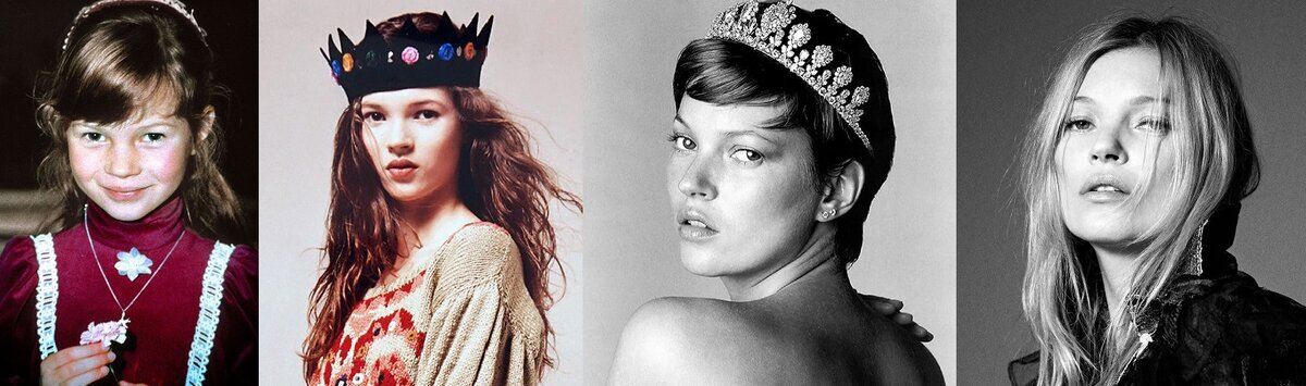 В день её рождения вспомним эту угловатую, невысокую девушку с волчьим взглядом и небольшой кривизной ног, сумевшую стать моделью для подражания, не только своим неподражаемым стилем, но и в проживая-3