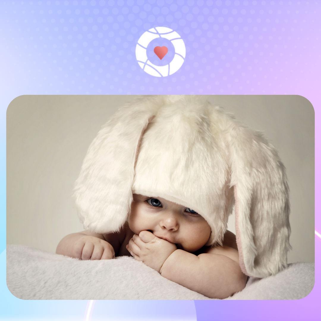 www.shkolamaterinstva.ru