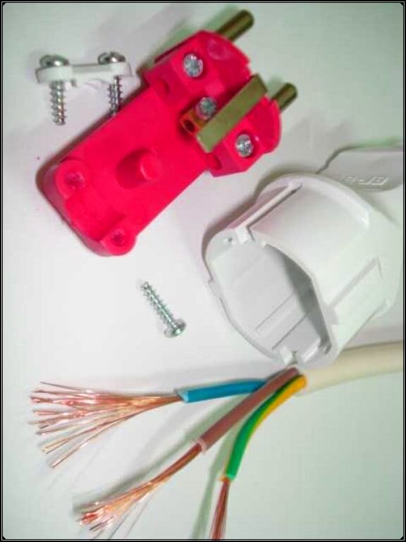 Простите за качество картинки, найдено на просторах интернета