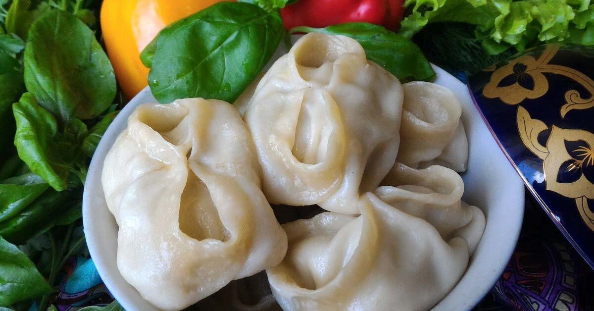 Фото: polzablog.ru