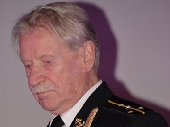     Источник: Википедия