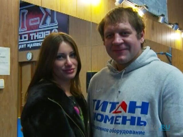    скриншот видео Youtube