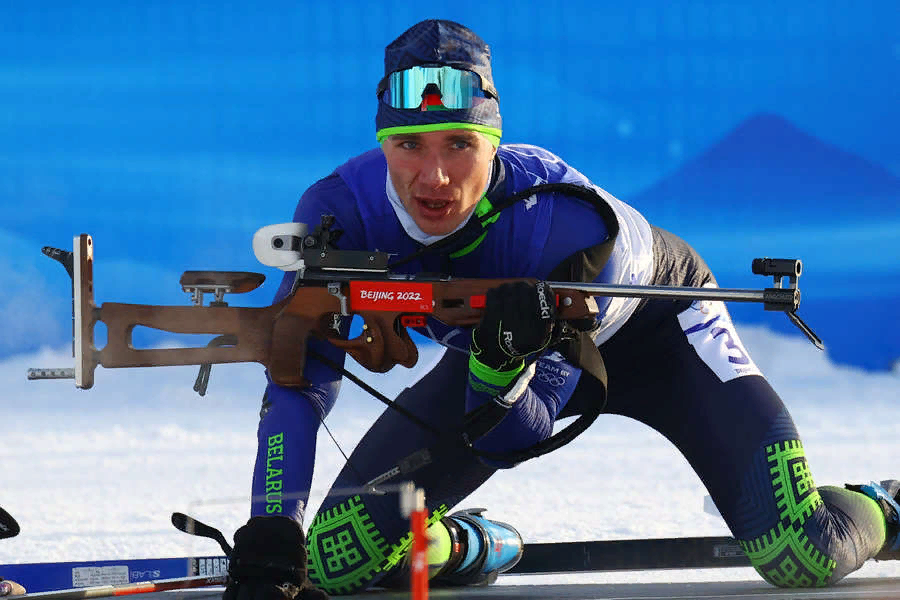 фото из яндекс картинки