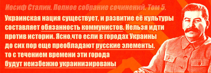 https://avatars.dzeninfra.ru/get-zen_doc/2815454/pub_63cb89d1ef8ec52eb1bdd43b_63cb8d2ec965020e58bdc888/scale_1200