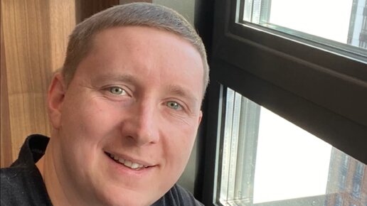 Михаил Иванцов | как сделать красивый практичный подоконник за 4тр # ...