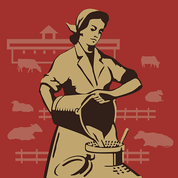 Фото использовано из свободных источников