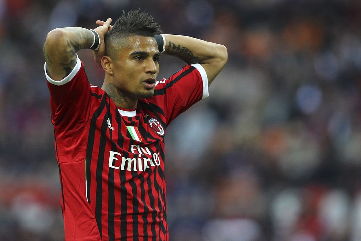 Источник: milanac.ru