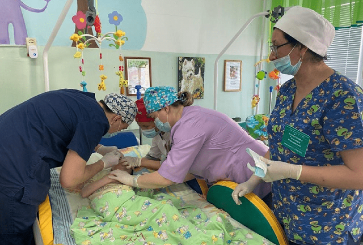 психоневрологический интернат кирилловский район. полотняно-заводской детский дом-интернат в калужской области. интернат коломна сандыри. дети инвалиды в детском доме. тунгусово детский дом-интернат.