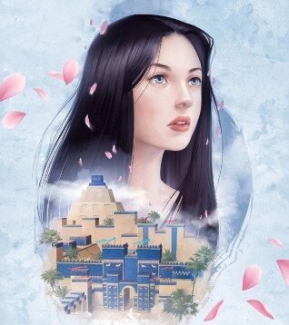 Источник фото - https://sakrytina.ru