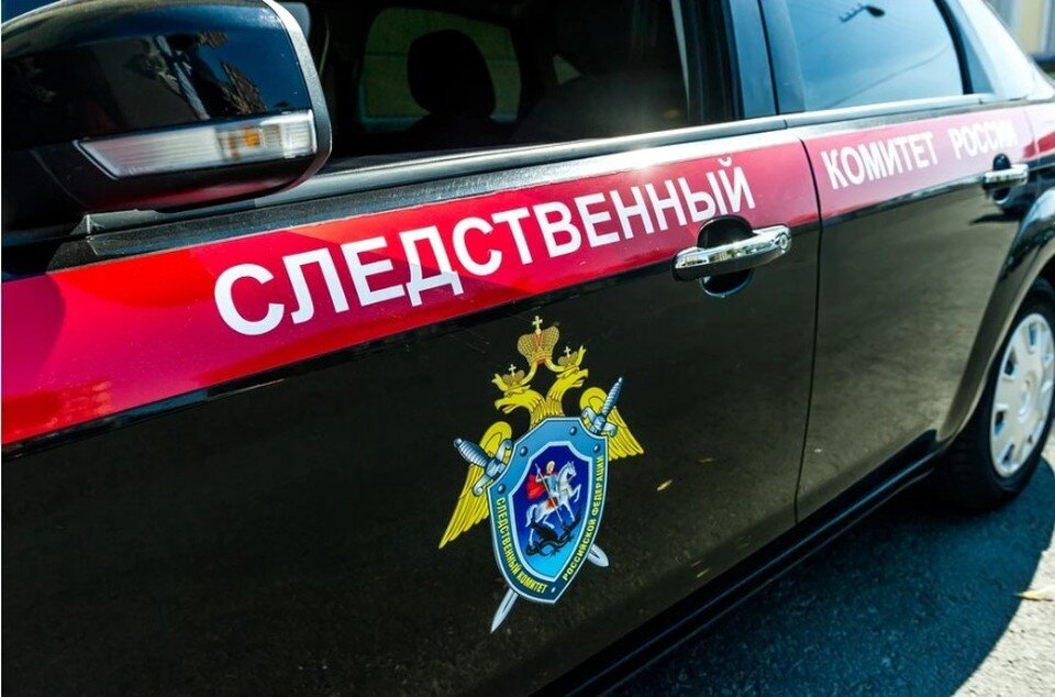     Уголовное дело возбудят в Москве после выявления нелегально торгующих на проспекте Мира мигрантов Олег ЗОЛОТО
