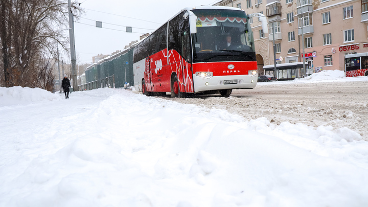 ELENA MAYOROVA/GLOBAL LOOK PRESS 