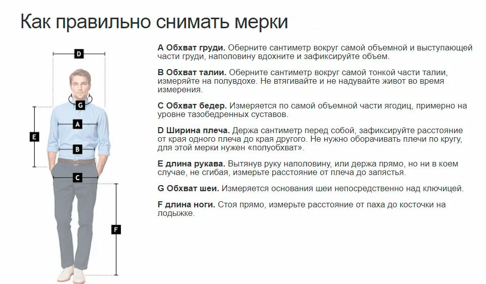 Мереть или мерить. Снятие мерок с мужчины. Как правильно снять мерки. Как снять мерки с мужчины. Снятие мерок с мужской фигуры.