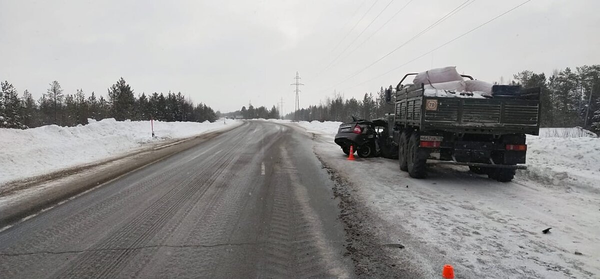 Дтп лянтор сургут сегодня. Дтп лянтор сургут сегодня. Дтп лянтор сургут сегодня. Дтп сургут лянтор вчера на трассе. Дтп лянтор сургут сегодня.