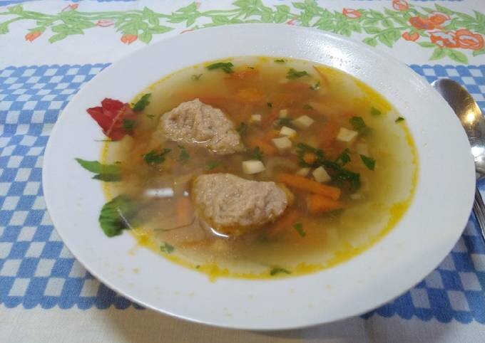 Изображение взято из Интернета.