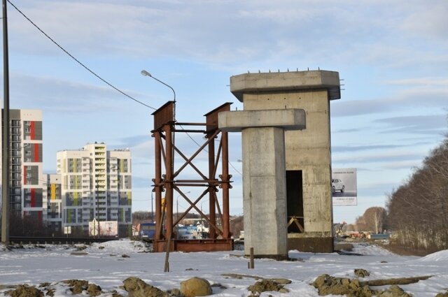    Фото: Администрация Пензы