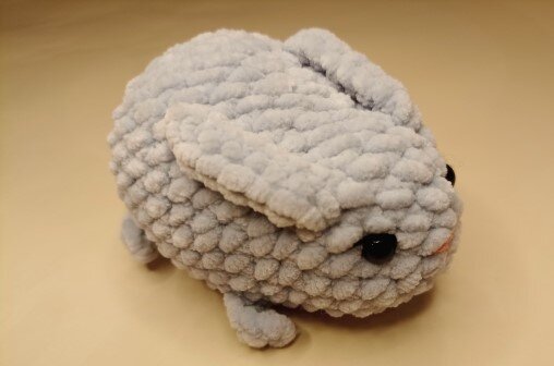 Автор МК: @parapapluie (сайт amimore.ru)