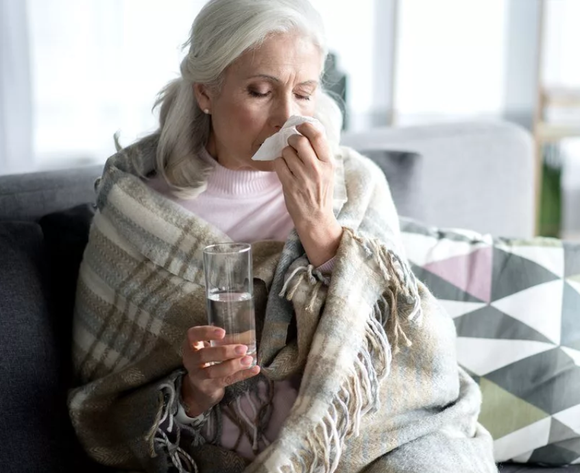 Фото взято из просторов свободных публикаций интернета.