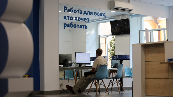 Iliya Koshelev/Globallookpress