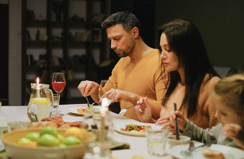 Фото: pexels.com 