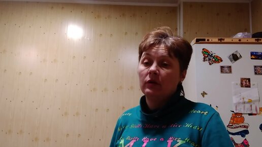 Гимнастка Яна Кудрявцева объяснила, зачем увеличила грудь и губы - Чемпионат
